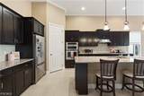 12946 Kingsmill Way - Photo 12