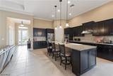 12946 Kingsmill Way - Photo 13