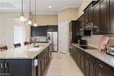 12946 Kingsmill Way - Photo 14