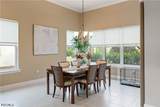 12946 Kingsmill Way - Photo 15