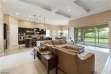 12946 Kingsmill Way - Photo 16