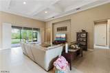 12946 Kingsmill Way - Photo 17