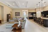 12946 Kingsmill Way - Photo 18