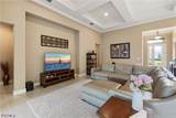 12946 Kingsmill Way - Photo 19
