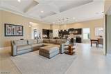 12946 Kingsmill Way - Photo 20