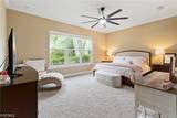 12946 Kingsmill Way - Photo 21