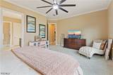 12946 Kingsmill Way - Photo 22