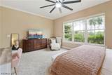 12946 Kingsmill Way - Photo 23