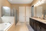 12946 Kingsmill Way - Photo 24