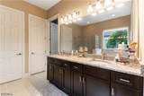 12946 Kingsmill Way - Photo 25