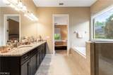 12946 Kingsmill Way - Photo 26