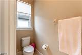 12946 Kingsmill Way - Photo 27