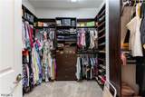 12946 Kingsmill Way - Photo 28