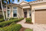 12946 Kingsmill Way - Photo 3