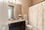 12946 Kingsmill Way - Photo 30