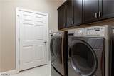 12946 Kingsmill Way - Photo 31