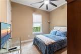 12946 Kingsmill Way - Photo 32