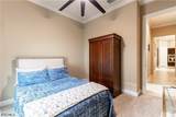 12946 Kingsmill Way - Photo 33