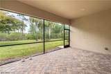 12946 Kingsmill Way - Photo 34