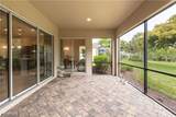 12946 Kingsmill Way - Photo 35