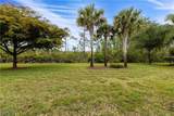 12946 Kingsmill Way - Photo 36