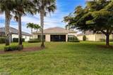 12946 Kingsmill Way - Photo 37