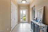 12946 Kingsmill Way - Photo 4
