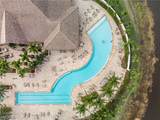 12946 Kingsmill Way - Photo 41