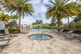 12946 Kingsmill Way - Photo 44