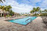 12946 Kingsmill Way - Photo 45