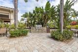 12946 Kingsmill Way - Photo 46