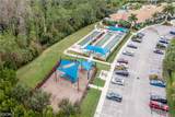 12946 Kingsmill Way - Photo 47