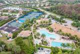12946 Kingsmill Way - Photo 48