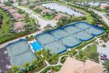 12946 Kingsmill Way - Photo 49