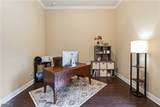 12946 Kingsmill Way - Photo 5