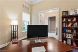 12946 Kingsmill Way - Photo 6