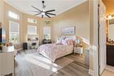 12946 Kingsmill Way - Photo 7