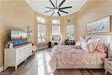 12946 Kingsmill Way - Photo 8