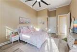12946 Kingsmill Way - Photo 9