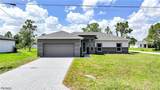 2819 32nd Street - Photo 1