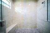 2819 32nd Street - Photo 10