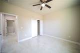 2819 32nd Street - Photo 12