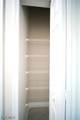 2819 32nd Street - Photo 15