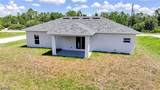2819 32nd Street - Photo 16