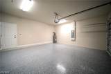 2819 32nd Street - Photo 18