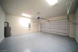 2819 32nd Street - Photo 19