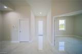 2819 32nd Street - Photo 2