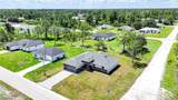 2819 32nd Street - Photo 20
