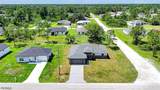 2819 32nd Street - Photo 21