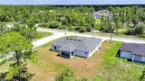 2819 32nd Street - Photo 22